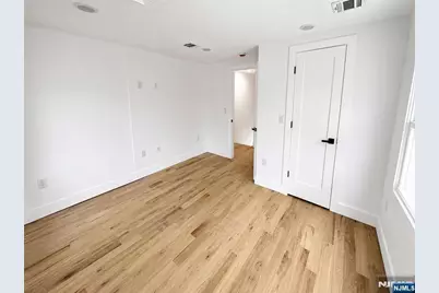 290 20th, Newark, NJ 07103 - Photo 22