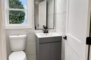 290 20th, Newark, NJ 07103 - Photo 24