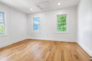 290 20th, Newark, NJ 07103 - Photo 12