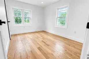 290 20th, Newark, NJ 07103 - Photo 8