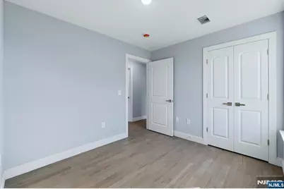 339 Court Street, Elizabeth, NJ 07206 - Photo 14