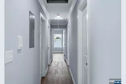 339 Court Street, Elizabeth, NJ 07206 - Photo 26