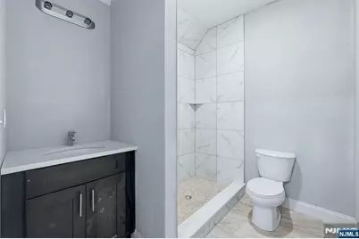 339 Court Street, Elizabeth, NJ 07206 - Photo 20