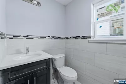 339 Court Street, Elizabeth, NJ 07206 - Photo 24