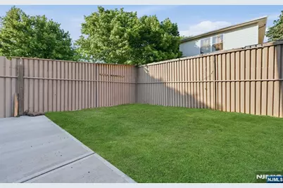 339 Court Street, Elizabeth, NJ 07206 - Photo 32
