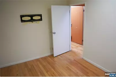 99 Kinderkamack Road 200 #200, Westwood, NJ 07675 - Photo 4