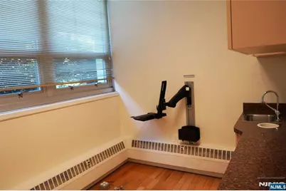 99 Kinderkamack Road 200 #200, Westwood, NJ 07675 - Photo 14