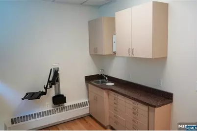 99 Kinderkamack Road 200 #200, Westwood, NJ 07675 - Photo 16