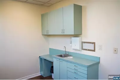 99 Kinderkamack Road 200 #200, Westwood, NJ 07675 - Photo 12