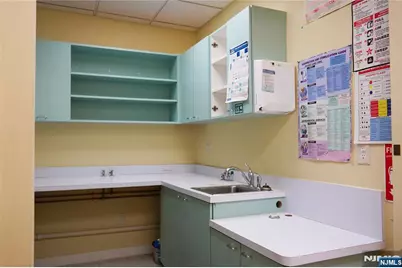 99 Kinderkamack Road 200 #200, Westwood, NJ 07675 - Photo 20