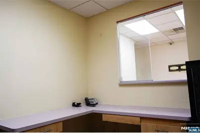 99 Kinderkamack Road 200 #200, Westwood, NJ 07675 - Photo 18