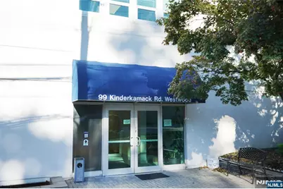 99 Kinderkamack Road 200 #200, Westwood, NJ 07675 - Photo 2