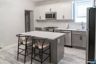 57 Glenridge Ave 2R, Montclair, NJ 07042 - Photo 2