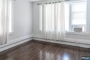 57 Glenridge Ave 2R, Montclair, NJ 07042 - Photo 10