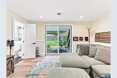 56 Kaufman Drive, Westwood, NJ 07675 - Photo 28