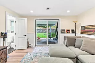 56 Kaufman Dr, Westwood, NJ 07675 - Photo 28