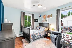 56 Kaufman Dr, Westwood, NJ 07675 - Photo 20