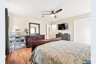 56 Kaufman Drive, Westwood, NJ 07675 - Photo 16
