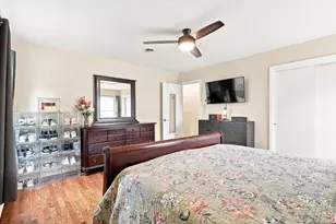 56 Kaufman Dr, Westwood, NJ 07675 - Photo 16