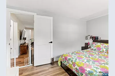 56 Kaufman Drive, Westwood, NJ 07675 - Photo 34