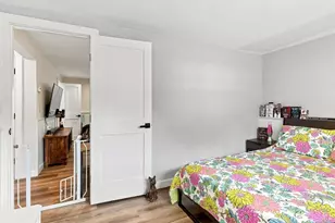 56 Kaufman Dr, Westwood, NJ 07675 - Photo 34