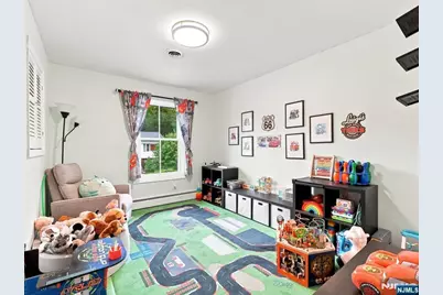 56 Kaufman Drive, Westwood, NJ 07675 - Photo 22