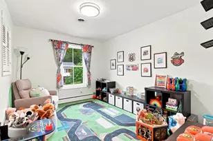56 Kaufman Dr, Westwood, NJ 07675 - Photo 22