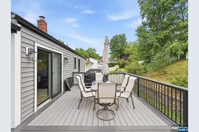 56 Kaufman Drive, Westwood, NJ 07675 - Photo 38