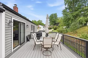 56 Kaufman Dr, Westwood, NJ 07675 - Photo 38