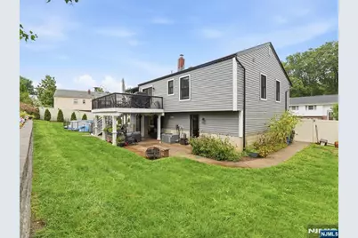 56 Kaufman Drive, Westwood, NJ 07675 - Photo 44