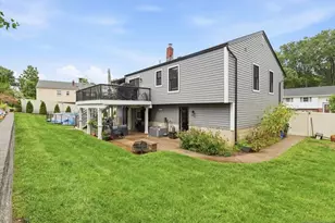 56 Kaufman Dr, Westwood, NJ 07675 - Photo 44