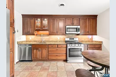 56 Kaufman Drive, Westwood, NJ 07675 - Photo 10