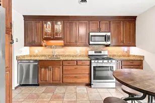 56 Kaufman Dr, Westwood, NJ 07675 - Photo 10