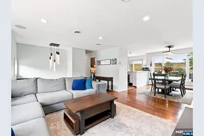 56 Kaufman Drive, Westwood, NJ 07675 - Photo 4