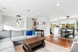 56 Kaufman Dr, Westwood, NJ 07675 - Photo 4