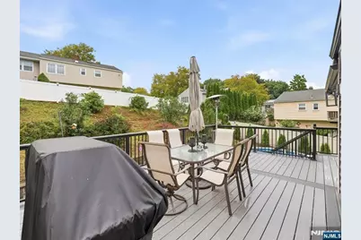 56 Kaufman Drive, Westwood, NJ 07675 - Photo 36
