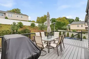 56 Kaufman Dr, Westwood, NJ 07675 - Photo 36