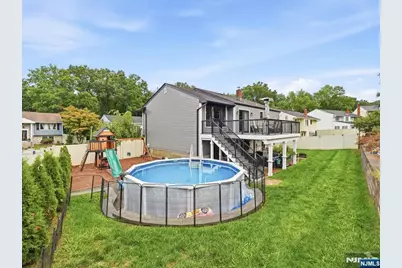 56 Kaufman Drive, Westwood, NJ 07675 - Photo 40