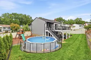 56 Kaufman Dr, Westwood, NJ 07675 - Photo 40