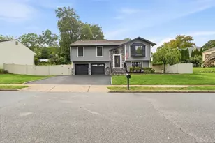 56 Kaufman Dr, Westwood, NJ 07675 - Photo 2