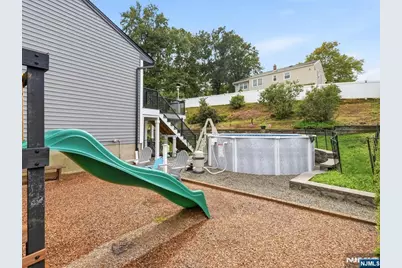 56 Kaufman Drive, Westwood, NJ 07675 - Photo 42