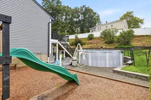56 Kaufman Dr, Westwood, NJ 07675 - Photo 42