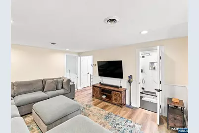 56 Kaufman Drive, Westwood, NJ 07675 - Photo 26