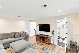 56 Kaufman Dr, Westwood, NJ 07675 - Photo 26