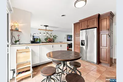 56 Kaufman Drive, Westwood, NJ 07675 - Photo 12