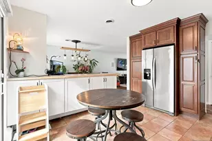 56 Kaufman Dr, Westwood, NJ 07675 - Photo 12