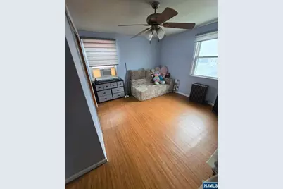205 Eastern Way, Rutherford, NJ 07070 - Photo 4