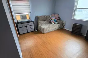 205 Eastern Wy, Rutherford, NJ 07070 - Photo 4