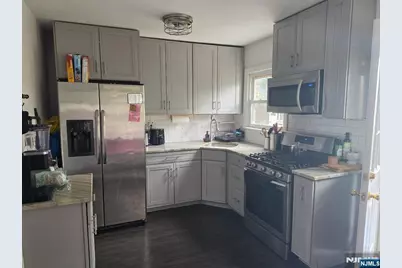 205 Eastern Way, Rutherford, NJ 07070 - Photo 2