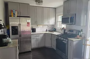 205 Eastern Wy, Rutherford, NJ 07070 - Photo 2